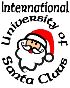 Schools for Santa International logo